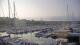 Antibes Juan-les-Pins 08.06.2025 08:20
