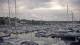 Antibes Juan-les-Pins 05.05.2025 08:20