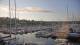 Antibes Juan-les-Pins 14.07.2025 08:28