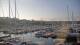 Antibes Juan-les-Pins 18.05.2025 08:20