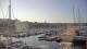 Antibes Juan-les-Pins 15.06.2025 08:20
