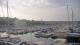 Antibes Juan-les-Pins 15.06.2025 08:20