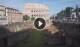 Rome 09.05.2025 08:20