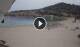 Cala Vadella (Ibiza) 30.04.2025 08:20
