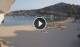 Cala Vadella (Ibiza) 15.06.2025 08:20