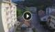 Meran 30.04.2025 08:20