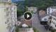 Meran 12.07.2025 08:20