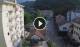 Meran 09.06.2025 08:20