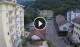 Meran 05.07.2025 08:20