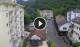 Meran 18.04.2025 08:20