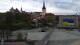 Tallinn 30.04.2025 08:20