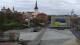 Tallinn 30.04.2025 08:20