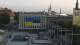Tallinn 12.07.2025 08:20