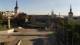 Tallinn 18.05.2025 08:20