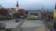 Tallinn 10.03.2025 08:20