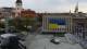 Tallinn 09.05.2025 08:20
