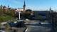 Tallinn 10.05.2025 08:20