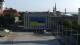 Tallinn 15.06.2025 08:20
