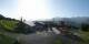 Braunwald 15.06.2025 08:12