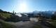 Braunwald 01.05.2025 08:12