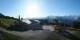 Braunwald 29.04.2025 08:12