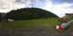 Leysin 15.06.2025 08:13