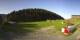 Leysin 30.04.2025 08:13