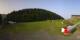 Leysin 09.06.2025 08:13