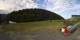 Leysin 02.07.2025 08:13