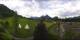 Morschach 11.05.2025 08:13