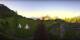 Morschach 30.04.2025 08:13