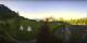 Morschach 30.04.2025 08:13
