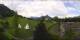 Morschach 30.06.2025 08:13