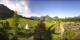 Morschach 01.07.2025 08:13