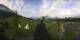 Morschach 02.07.2025 08:13