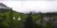 Morschach 14.07.2025 08:13