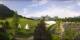 Morschach 14.06.2025 08:13