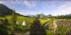 Morschach 15.06.2025 08:13
