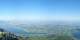 Rigi Kulm 30.04.2025 08:13