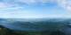 Rigi Kulm 06.06.2025 08:13