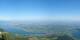 Rigi Kulm 11.07.2025 08:13