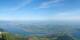 Rigi Kulm 12.07.2025 08:13