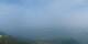 Rigi Kulm 10.06.2025 08:13