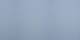 Rigi Kulm 03.07.2025 08:13