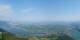 Rigi Kulm 12.06.2025 08:13