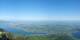 Rigi Kulm 11.05.2025 08:13