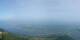 Rigi Kulm 15.06.2025 08:13