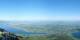 Rigi Kulm 30.04.2025 08:13
