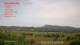 Carcès 30.04.2025 08:48