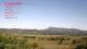 Carcès 30.04.2025 08:48